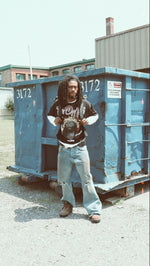 Son of God Tee