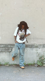 Son of God Tee