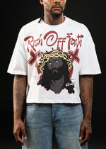 Son of God Tee