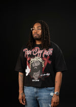 Son of God Tee