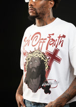 Son of God Tee