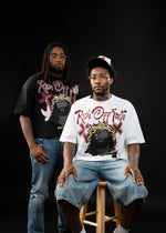 Son of God Tee