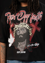 Son of God Tee