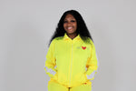 ROF Tracksuit