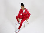 ROF Tracksuit