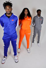 ROF Tracksuit