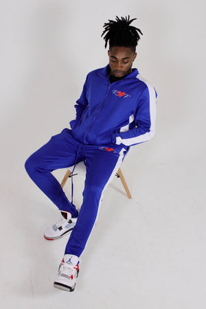 ROF Tracksuit