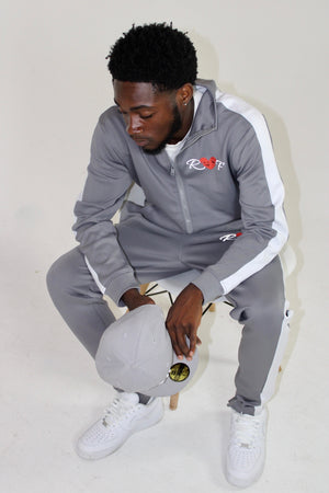 ROF Tracksuit