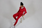 ROF Tracksuit