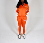 ROF Tracksuit